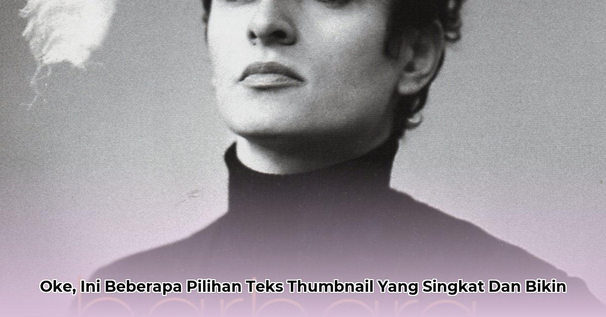 barbara-niven-net-worth